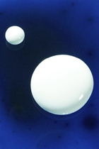 The Broad Spectrum SPF 50 UV Protecting Fluid