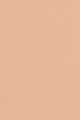 Cool Beige