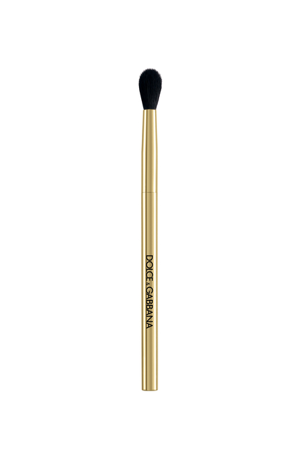Eyeshadow Blender Beauty Brush
