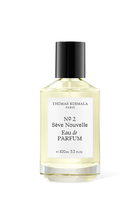 Sève Nouvelle 2 Eau de Parfum