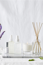 Calm Essential Oil Diffuser