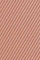 N°49 Rose Tan