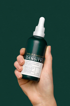 Density Preserving Scalp Drops, 85ml