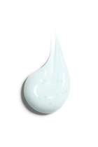 HYDRA BEAUTY MICRO CRÈME - Fortifying Replenishing Hydration