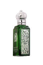 150 Anniversary: ​​Timeless Perfume