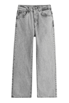 Denim Classic Jeans
