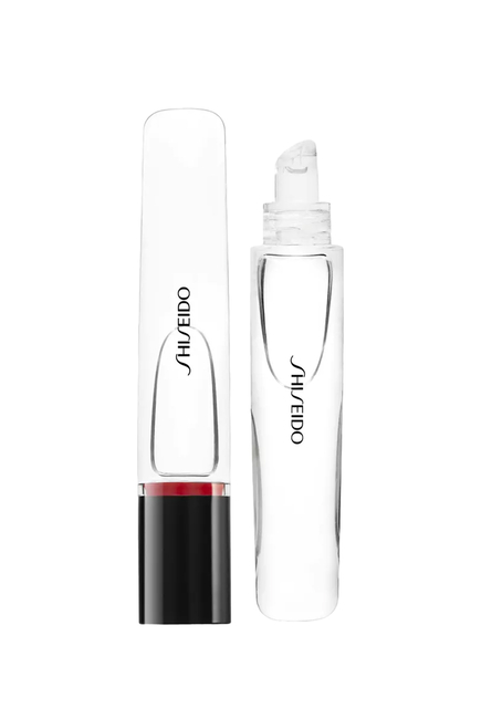 Crystal GelGloss