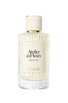 Atelier Des Fleurs Santalum Eau De Parfum