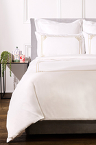 Hendon Pillowcase