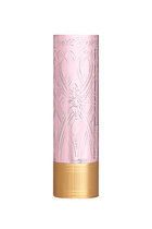 Rouge à Lèvres Lunaison Lipstick