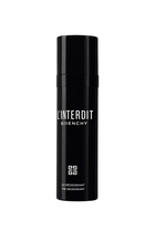 L'Interdit The Deodorant