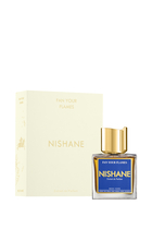 Fan Your Flames Extrait de Parfum