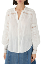 Kiera Blouse