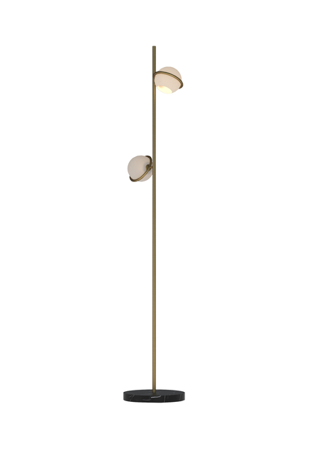 Floor Lamp Aprillia