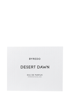 Desert Dawn Eau de Parfum