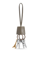 Le City Charm Eiffel