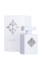 Rehab Eau de Parfum Spray