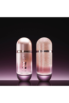 212 VIP Rosé Eau de Parfum