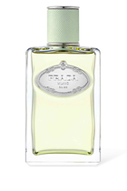 Les Infusions de Prada Iris Eau de Parfum