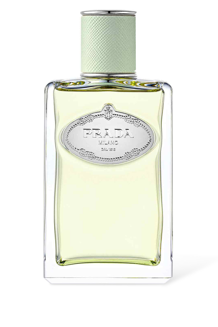 Les Infusions de Prada Iris Eau de Parfum