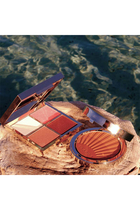 Summer Collection All-In-One Palette