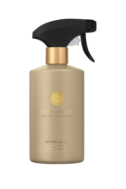 Sweet Jasmine Parfum d'Interieur, 500ml