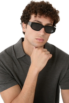 Rex Sunglasses