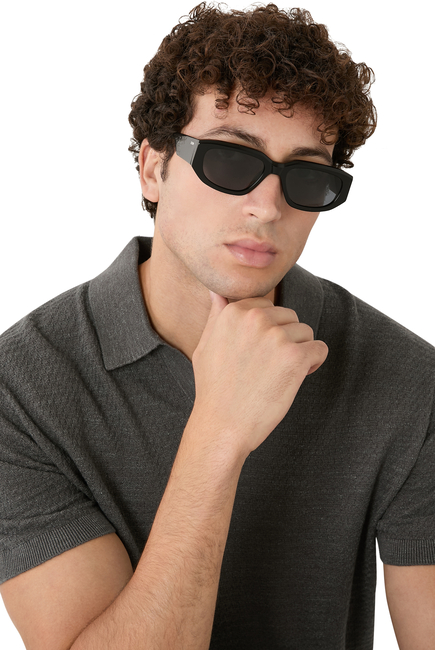 Rex Sunglasses