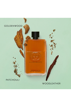 Absolute Eau De Parfum