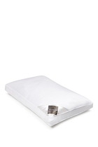 Down Pillow