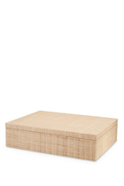 Box Cadiz L