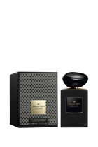 Privé Cuir Majesté Eau de Parfum
