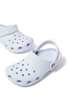 Kids Classic Clogs