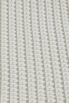 Saveur Bed Cover