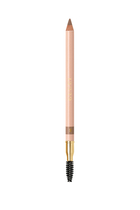 Powder Eyebrow Pencil