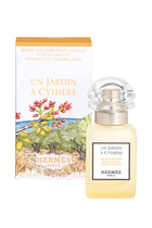Un Jardin À Cythère, Perfumed Hair Mist