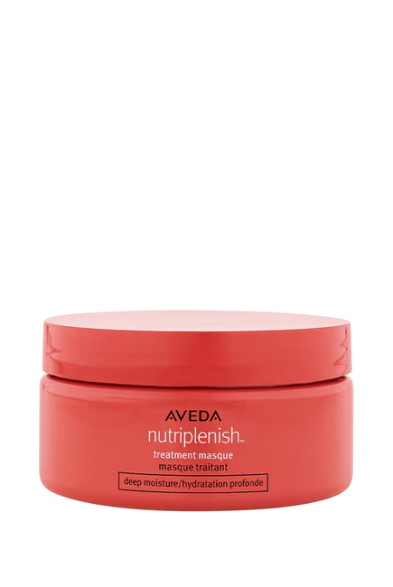 Nutriplenish™ Masque Deep Moisture