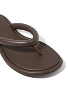 Sumi Slides