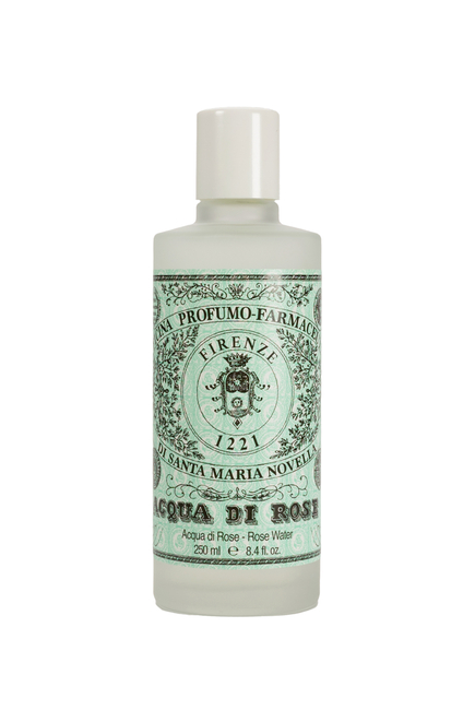 Acqua Di Rose Water