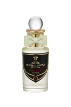 Halfeti Hair Perfume