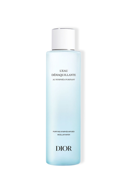 Micellar Water
