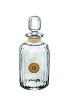 My Rare Spirits Decanter