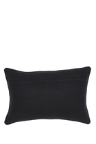 Pillow Spray Rectangular