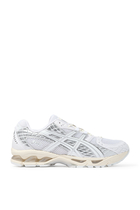 GEL-NIMBUS 10.1 Sneakers