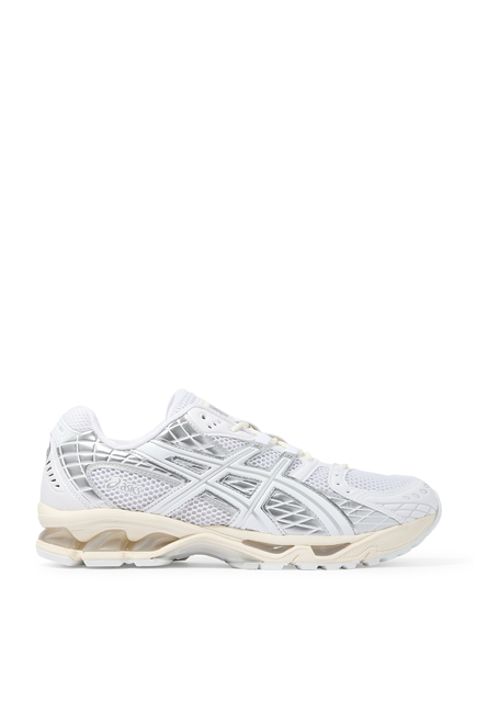 GEL-NIMBUS 10.1 Sneakers