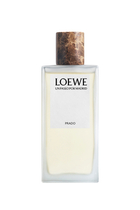 Un Paseo Por Madrid Prado Eau de Parfum