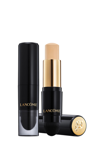 Teint Idole Ultra Wear Foundation Stick