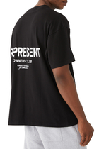 Owners Club T-Shirt