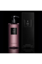  Le Vestiaire des Parfums - Muse Inspiring Ink Scented Hand and Body Wash
