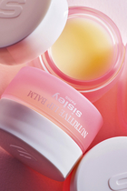 Comfort Extrême Nutritive Lip Balm